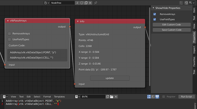 BVTKNodes_custom_code_for_nodes