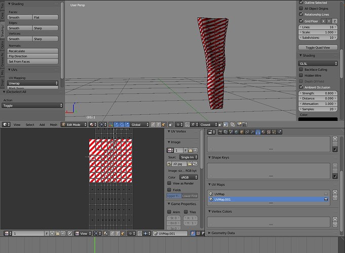 Screenshot_5