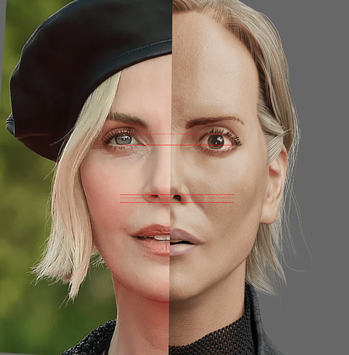 charlize02 copy
