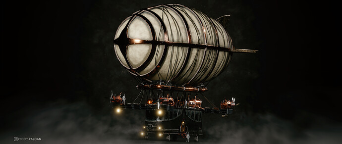 blimpWide_FrontFar