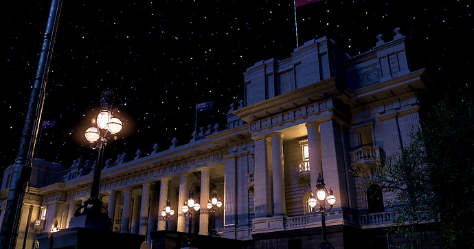 Parliment_Final_30492