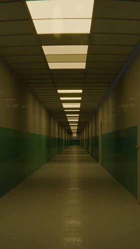 hallway3WIP