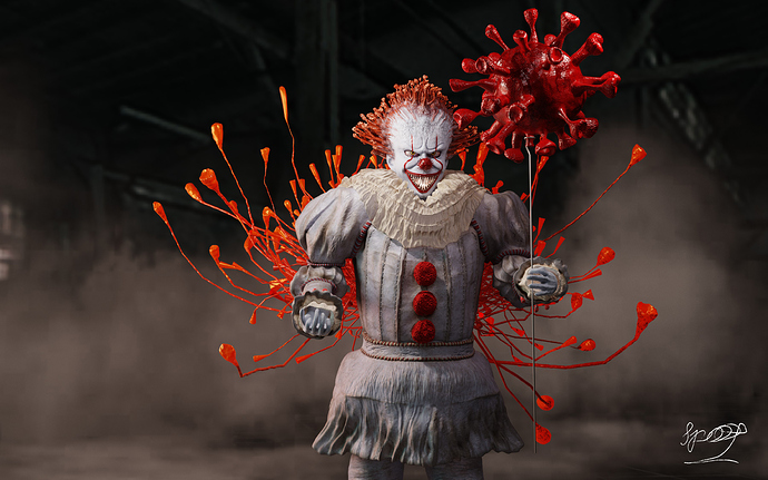 Pennywise_Final_Comp