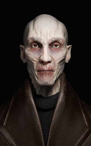 1 (render)