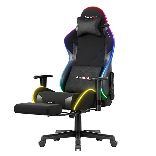 force5.7_black_carbon_rgb_4