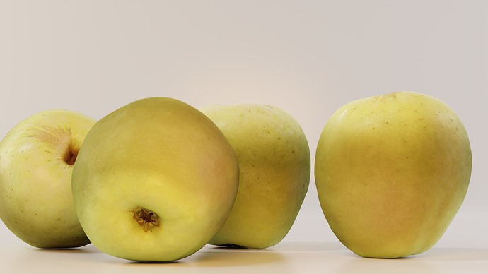 Apple_06