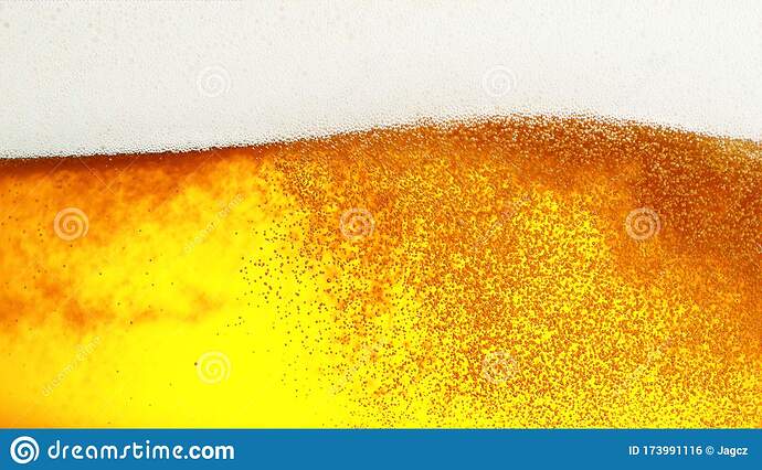 detail-beer-drink-foam-head-super-macro-shot-173991116
