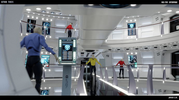 StarTrek_NC-1701_HD_Scene_02