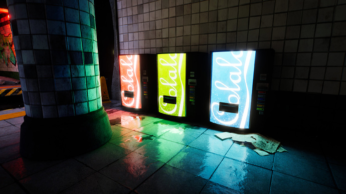 Abandoned_Subway_05