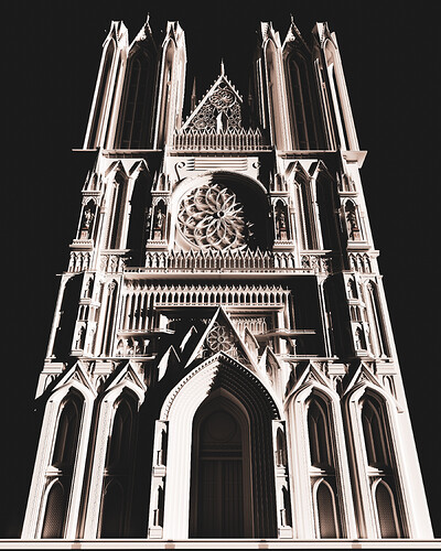 Front_Sepia