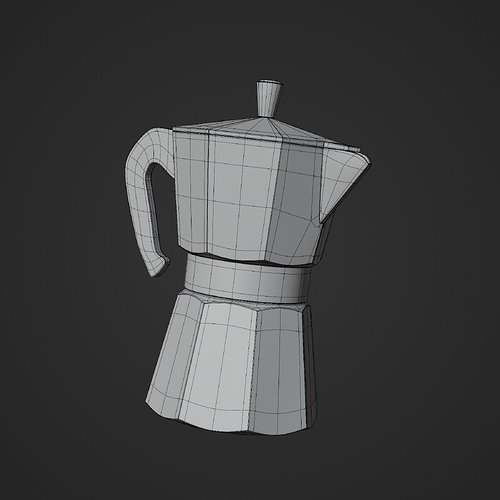 wireframe