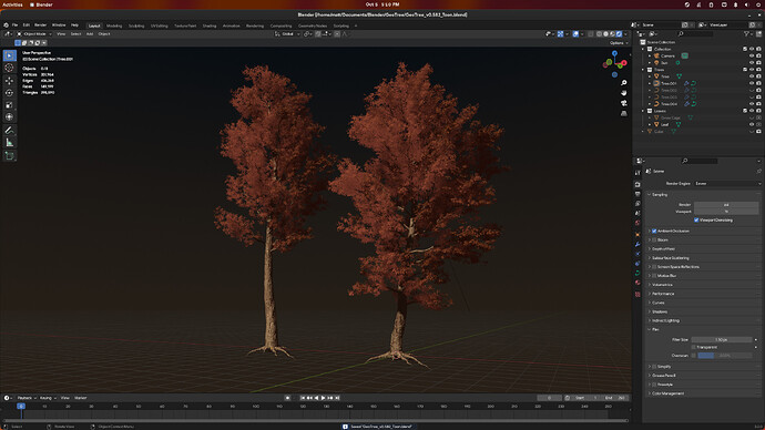 Screenshot from 2022-10-05 17-10-27