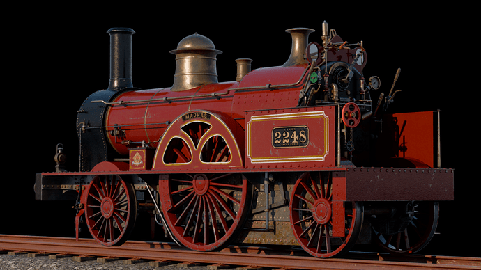 steamloco_r78