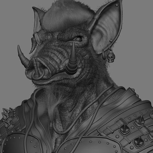 Screen_Grab_01