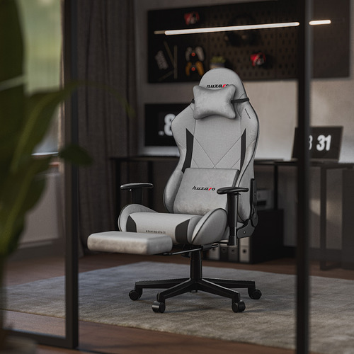 force_5_7_grey_gaming_room_2