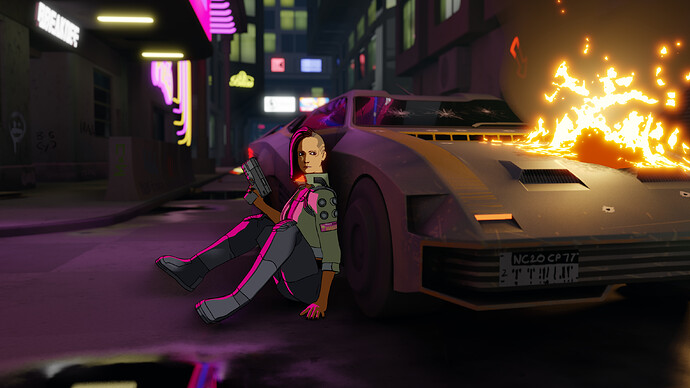 cp2077_0355