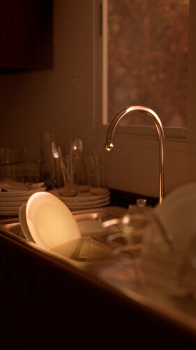 DoYourDishes_V2