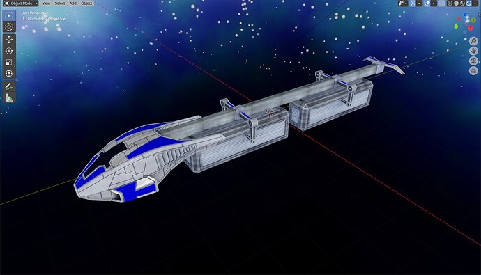 Models_CargoShip01