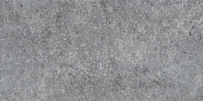 Porfido-Dark-Grey-FT-30x60-_F02