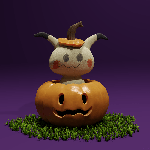 mimikyu_pos OK
