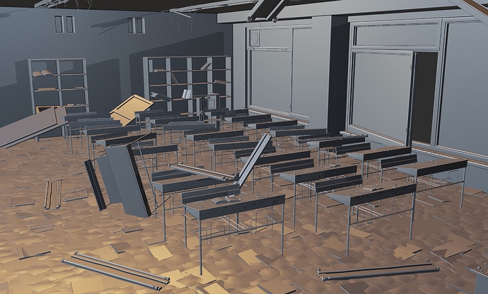 Pripyat_Classroom_Clay