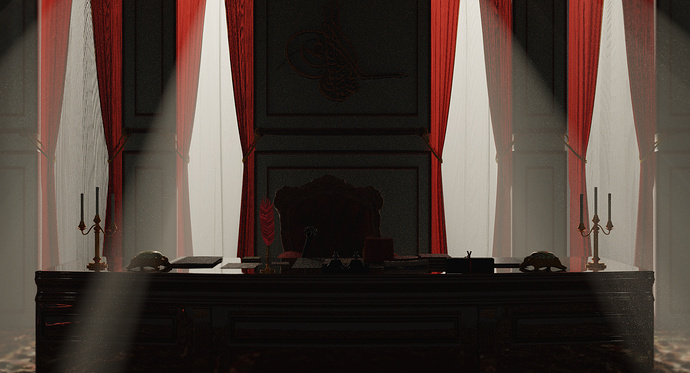 edited version