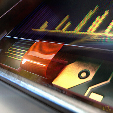 display_detail_1