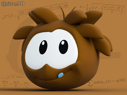 brown_render