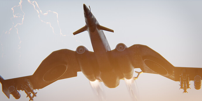 Render_54