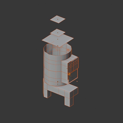 StackStoves-05