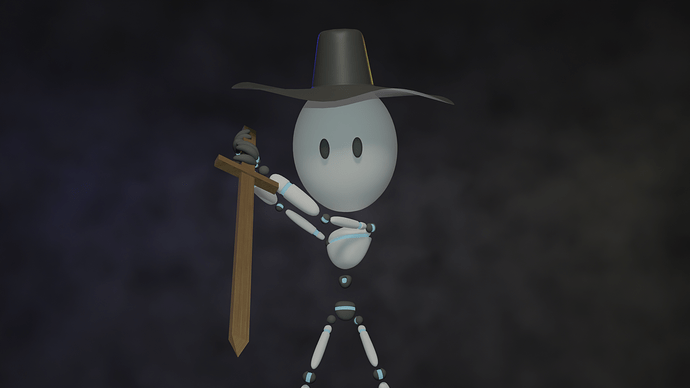 Swordtember_23_render