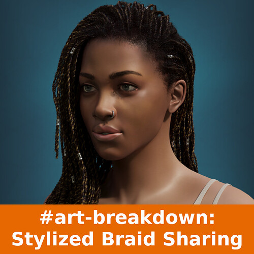 art-breakdown-braid-sharing-2