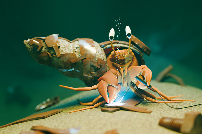 ScrapCrab01_gimp_helge
