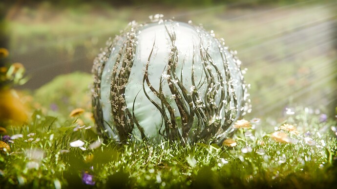crystal_ball_1920x1080_s1024