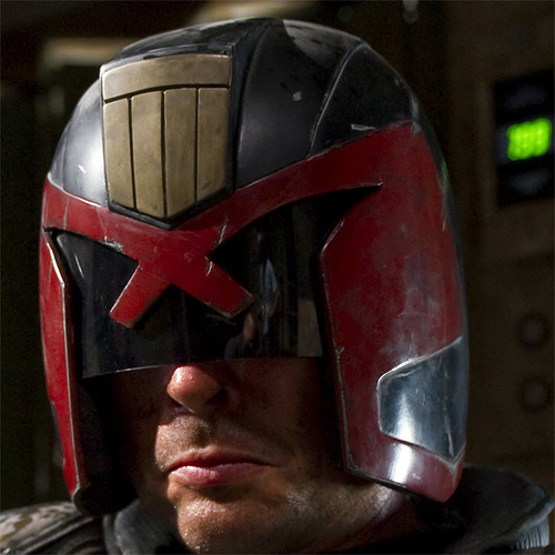helmet_size_01