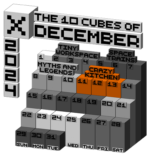 calendar sequence0013b