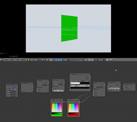 Screenshot_1