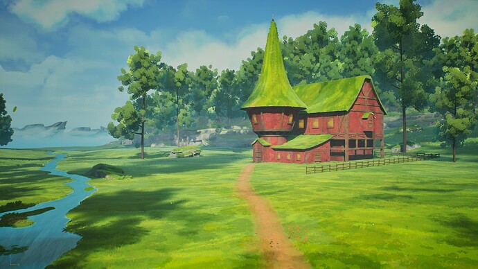HighresScreenshot00025