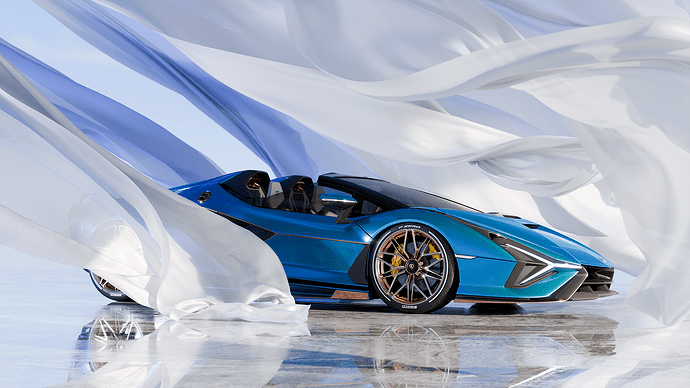 lambo_02_HD