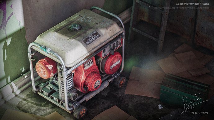 Generator_dilemma_closeup-ue00-smol