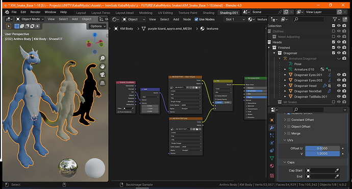 Screenshot 2025-03-15 02.19.41