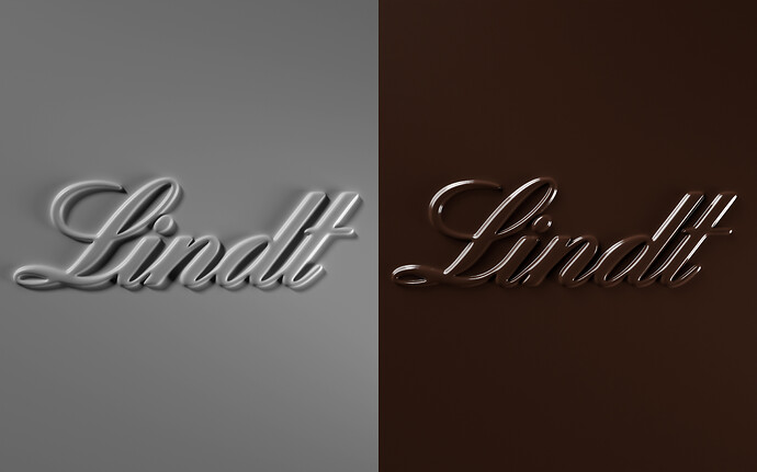 Lindt-04