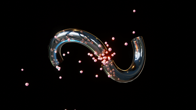 Particles_Motion_Graphics_notext