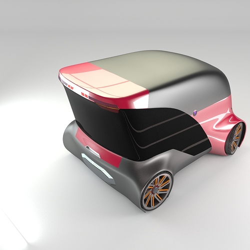 compact%20electric%20concept%20styled%20car%2012%20shot%2010