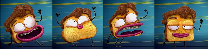 Biscotte_planche