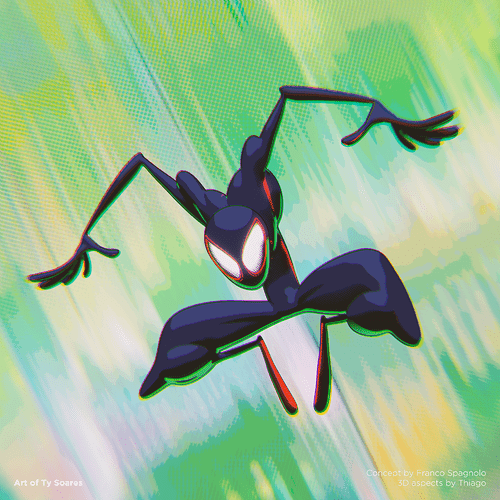 spider_miles