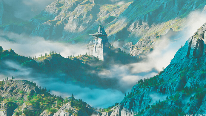 env_25_render_5