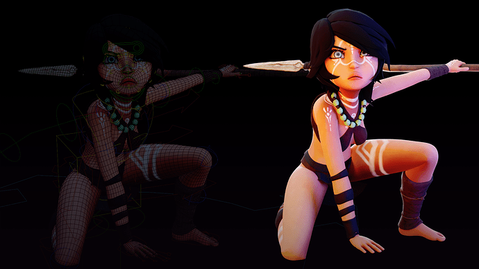 tribal-girl-render-06