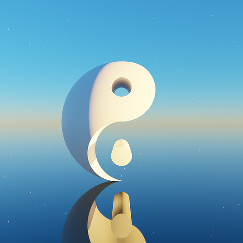 yin_yang_render_1