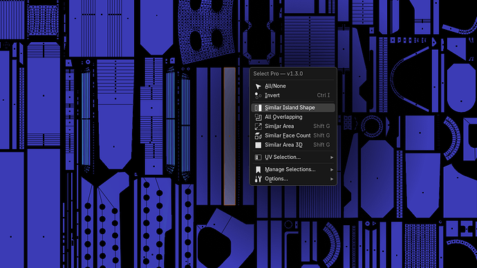 sp_13_uv_mode
